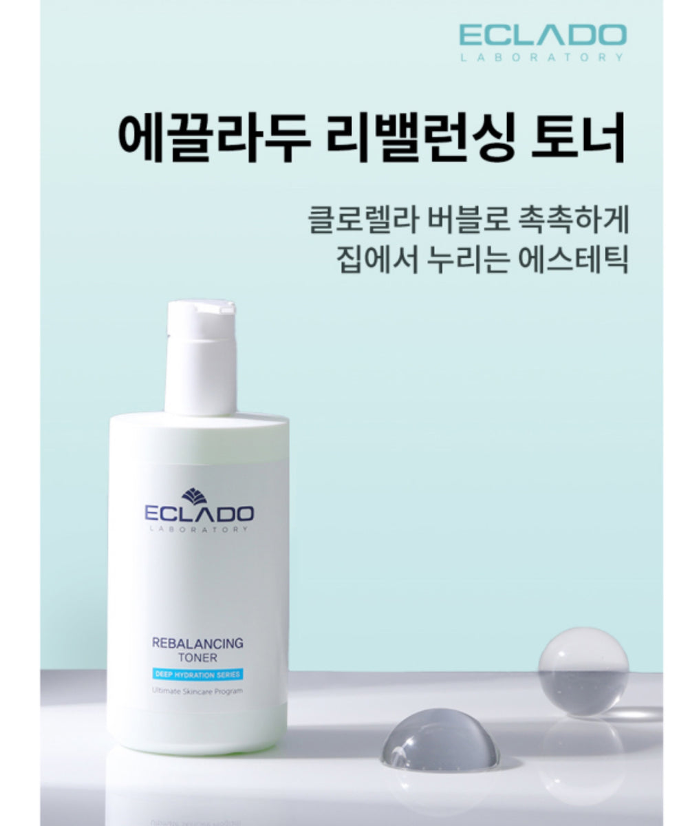 HAAB SOOTHING TONER 500ml HAAB SOOTHING TONER 500ml