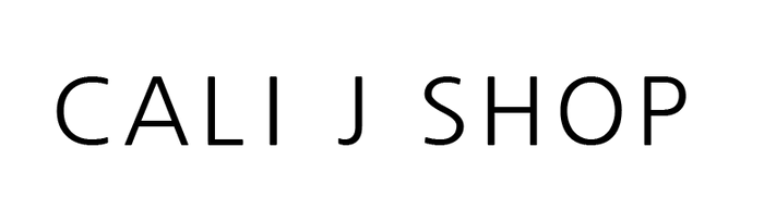 calijshop.com