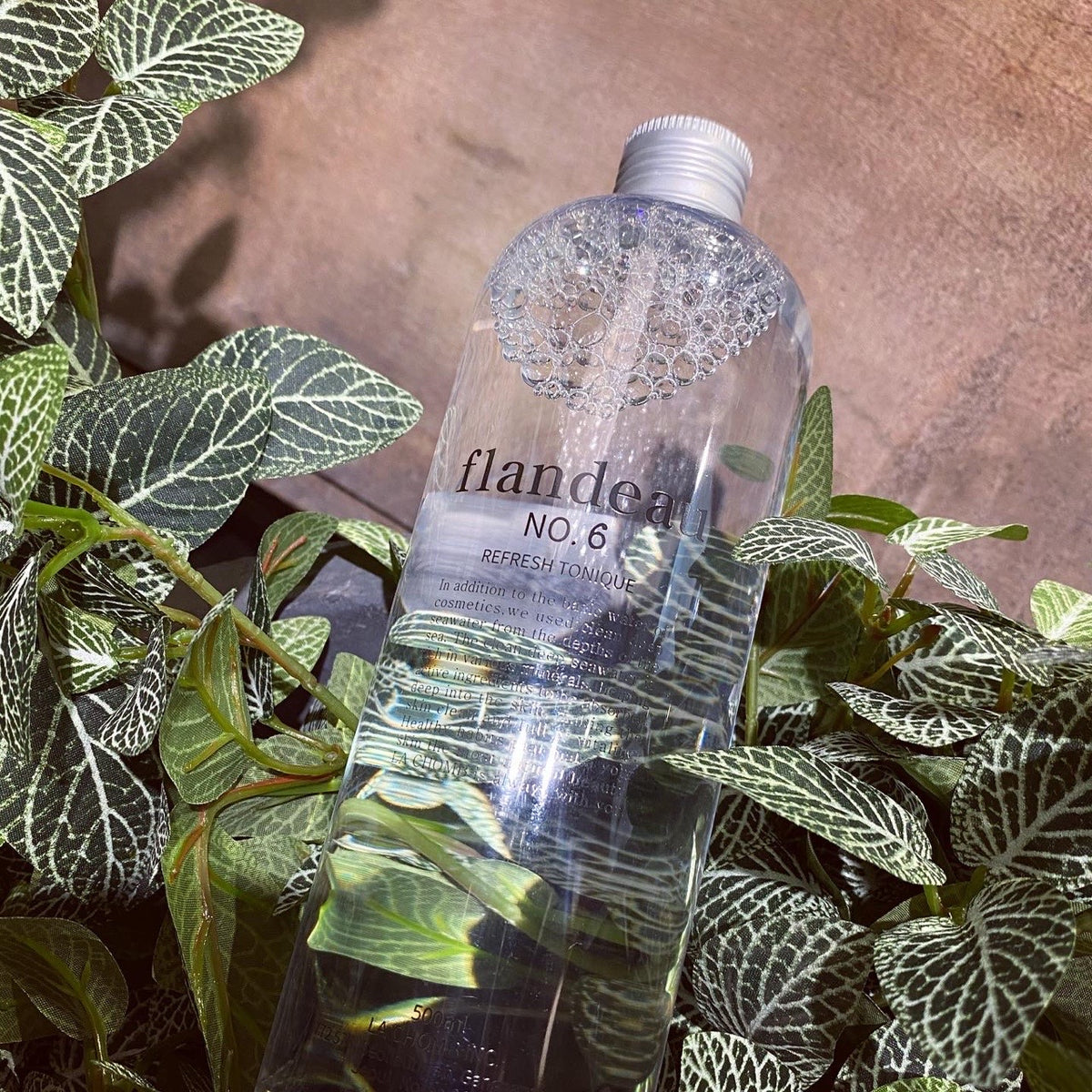 IMG_3387_1200x1200.jpg?v=