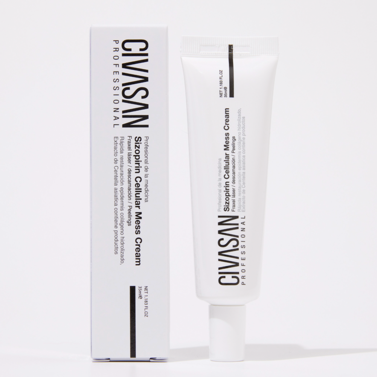 CIVASAN シバサン BEAUTY – Tagged 